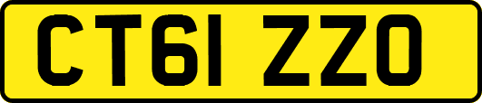 CT61ZZO