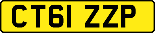 CT61ZZP