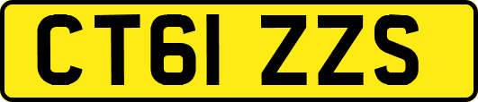 CT61ZZS