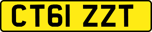 CT61ZZT