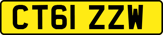 CT61ZZW