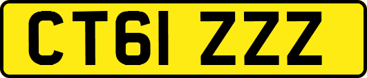 CT61ZZZ