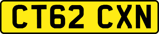 CT62CXN