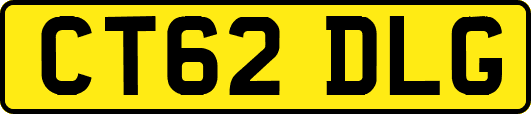 CT62DLG