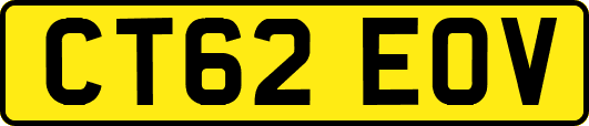 CT62EOV