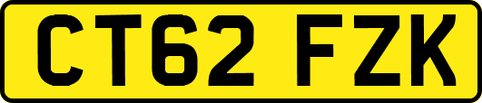 CT62FZK