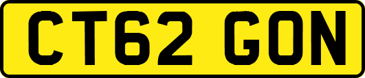CT62GON