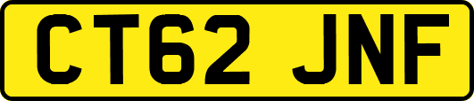 CT62JNF