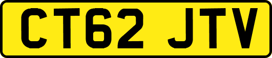 CT62JTV