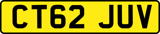 CT62JUV