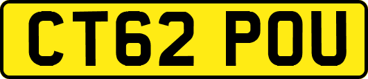 CT62POU