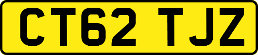 CT62TJZ