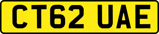 CT62UAE
