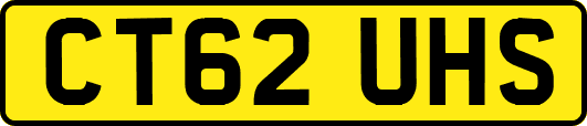 CT62UHS