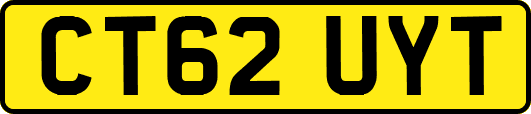 CT62UYT