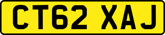 CT62XAJ