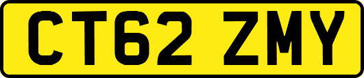 CT62ZMY