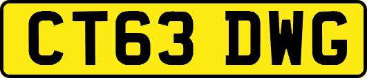 CT63DWG