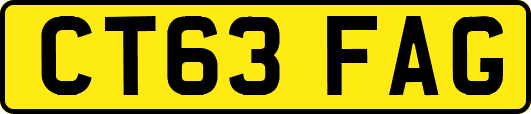 CT63FAG