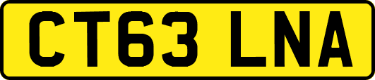 CT63LNA