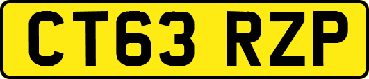 CT63RZP