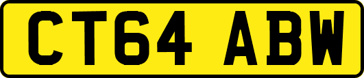 CT64ABW