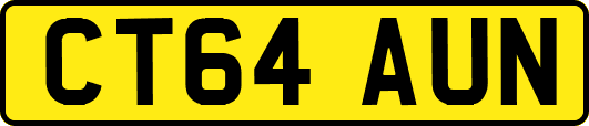 CT64AUN