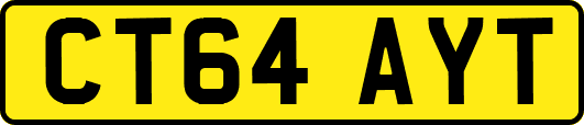 CT64AYT