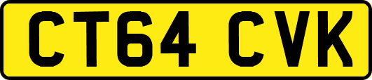 CT64CVK