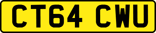 CT64CWU