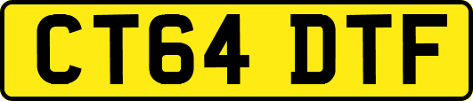 CT64DTF