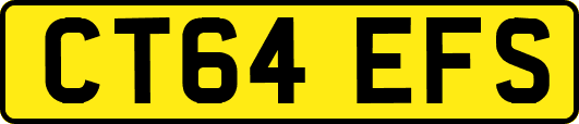 CT64EFS