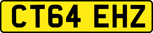CT64EHZ