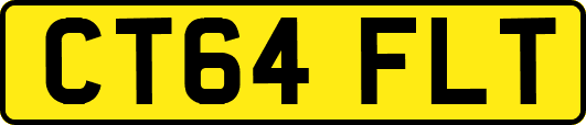 CT64FLT