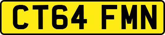 CT64FMN