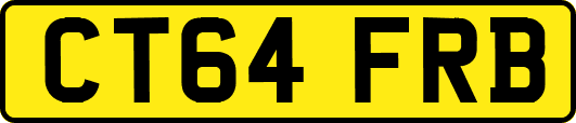 CT64FRB