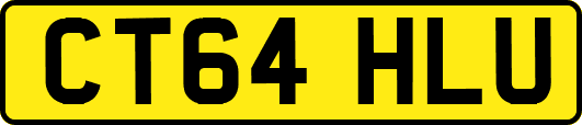 CT64HLU