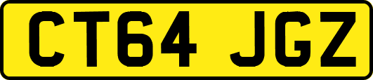 CT64JGZ