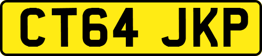 CT64JKP