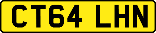 CT64LHN