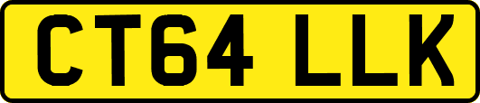 CT64LLK