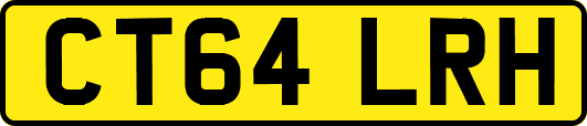 CT64LRH