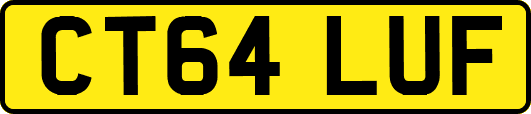 CT64LUF