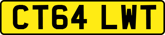 CT64LWT