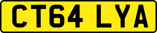 CT64LYA