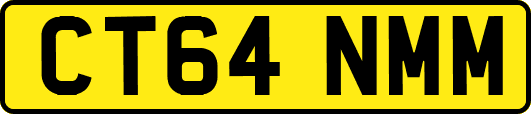 CT64NMM