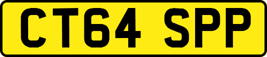 CT64SPP