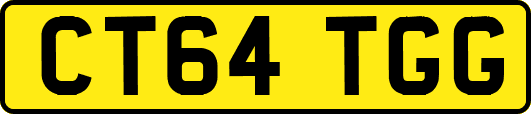CT64TGG