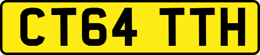 CT64TTH