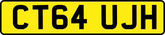 CT64UJH